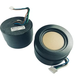 [1pcs] UC4000-E0K-B26-Y Ultrasonic Sensor MODULE - Picture 1 of 1