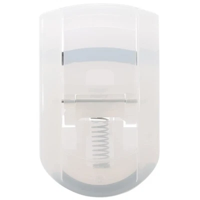 Rizador de pestañas portátil Foto 1 de 4