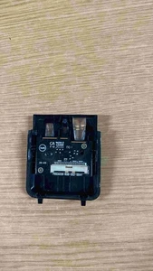 BOTONERA IR PHILIPS 50PUS8505-12 FZ4 715GA039-R0B-002-004Y - Imagen 1 de 1