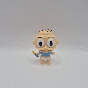Funko Mystery Minis Tommy Pickles - Imagen 1 de 5