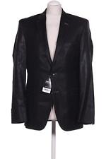 Digel Sakko Herren Business Jacket Anzug Jacke Herrenblazer Gr. EU 4... #7kdwq6q