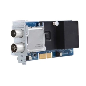 VU+ DVB-C Kabel FBC Tuner 8 Demulatoren für Uno 4K, Ultimo 4K und Duo 4K - Afbeelding 1 van 5