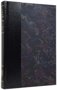 Raymond CHANDLER / Black-Eyed Blonde A Philip Marlowe Novel Signed 1st Edition - Picture 1 of 1