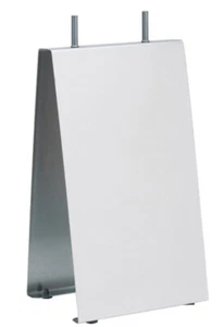 Ecolab Portion Bag Loading Stand 90060464 Restaurant Food One piece construction - Picture 1 of 5