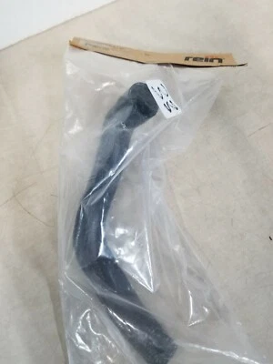 Rein 201-500-02-75 Radiator Hose CHR0121R - Image 1 of 3