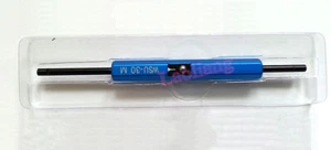 1pcs OEM Wire Wrap Strip Unwrap Tool Hand Manual Winding Rods Für WSU-30M AWG 30 - Picture 1 of 3