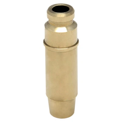 Kibblewhite Valve Guide for 2007 Yamaha YFM700R Raptor GYTR Edition ATV - Image 1 of 2