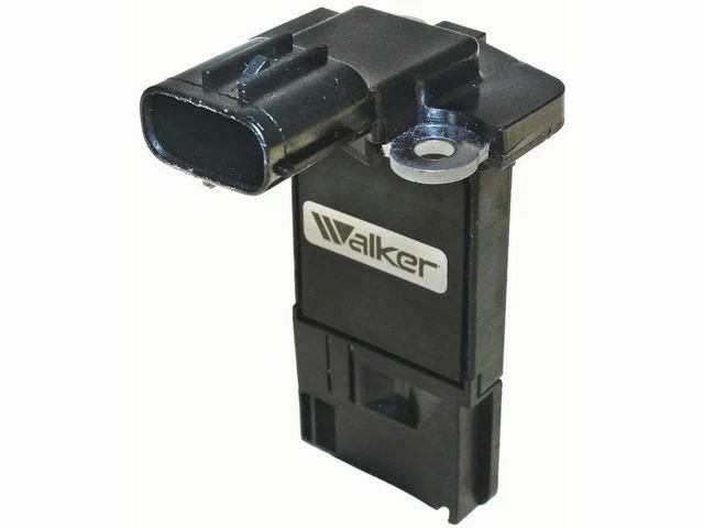 Sensor de flujo de masa de aire para Lexus LX470 2005-2007 4,7 L V8 2006 M454ZJ Foto 1 de 1