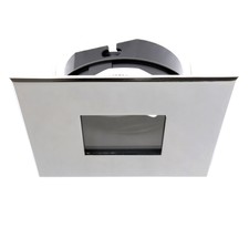Set Of 4 Glamour Diamond Name Placecard Card Holders (624705056775)