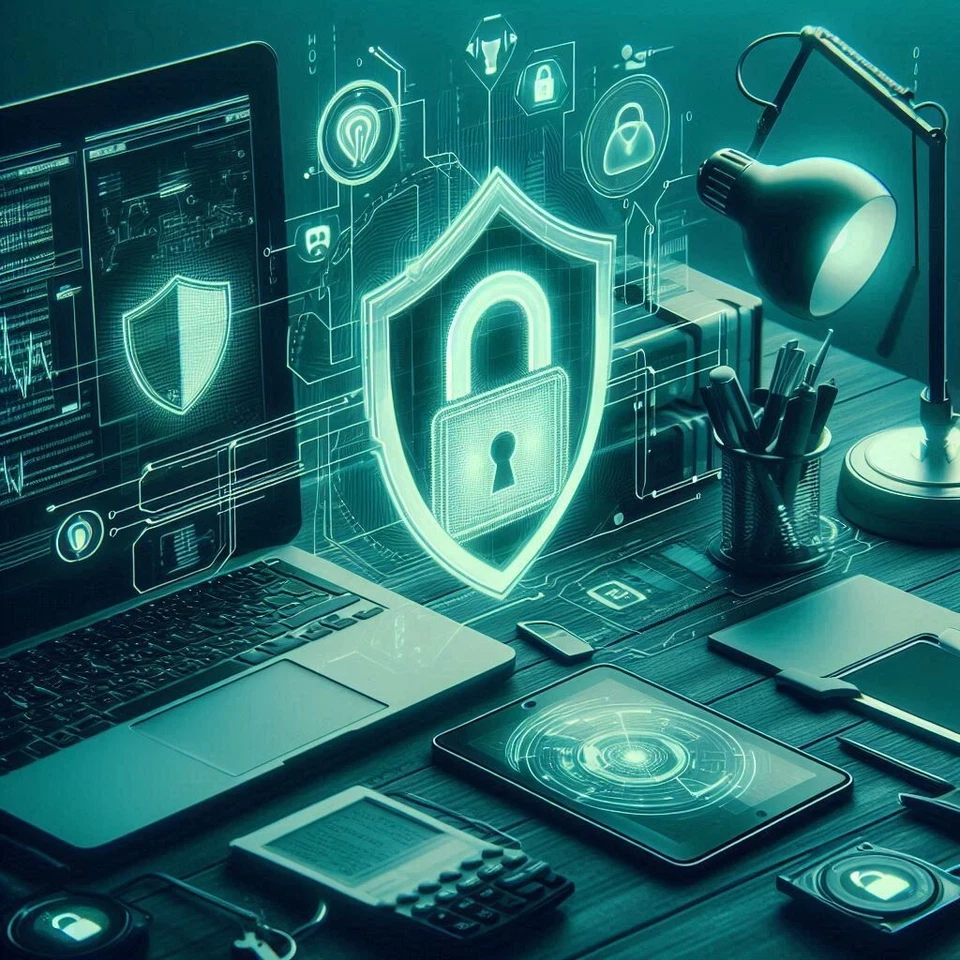 ESET ESD HOME Security Ultimate 5 Geräte, 1 Jahr, Lizenzschlüssel per Nachricht - Bild 1 von 1