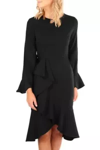 VESTIDO - VE61722-2 - Imagen 1 de 1