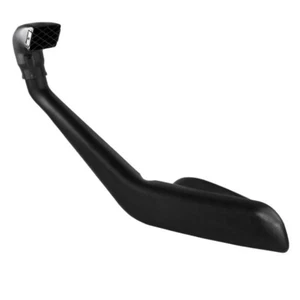 Spec-D Tuning SNK-LCR98N-PW Air Snorkel System 1998-2007 LX470 & Land Cruiser - Picture 1 of 4