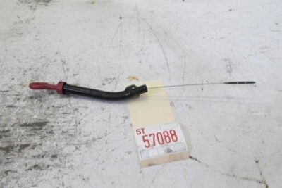 Dipstick Dip Stick SL1 1996 Automatic Transmission Oil Check Level Rod Tube - Image 1 of 4