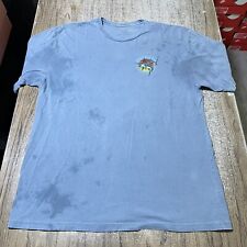 Salty Crew Men’s Tee Shirt Size XL #26148