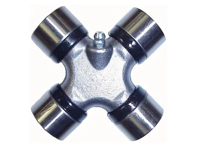 Junta universal PTC para camioneta Ford F250 1975-1999 cabina estándar 76XKFC Foto 1 de 1