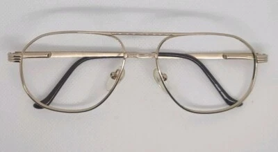 Marco de seguridad On Guard 060 dorado 56-17 Z87-2 Foto 1 de 4