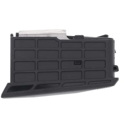 Sako A7, acción pequeña, 22-250 rem. Cargador de 3 rondas S5C60385 Foto 1 de 4