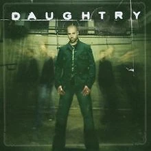 Daughtry von Daughtry | CD | Zustand sehr gut - Bild 1 von 2