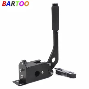 USB 14Bit Handbrake for PC Windows for Sim Racing Games G25/G27/G29/T500 - Picture 1 of 9