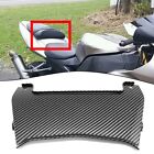 Replace With Ease Carbon Fiber Rear Tail Fairing For Kawasaki Zx10r 2004 2005