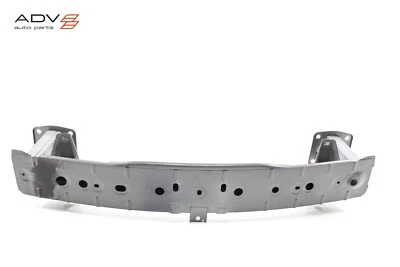 2022 - 2024 MAZDA CX-5 FRONT BUMPER REINFORCEMENT IMPACT BAR BEAM OEM - Image 1 of 4