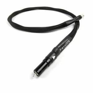 Accordo firma digitale tuned aray da BNC a RCA-1m - Foto 1 di 7