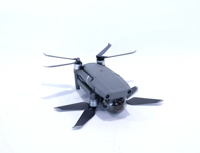 DJI Mavic 2 Pro Drone - Image 1 of 4