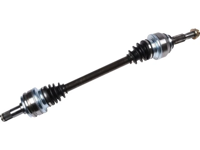 Conjunto de eje CV trasero derecho para Lexus IS350 IS F GS350 GS460 GS450h GS430 GG16K4 Foto 1 de 1