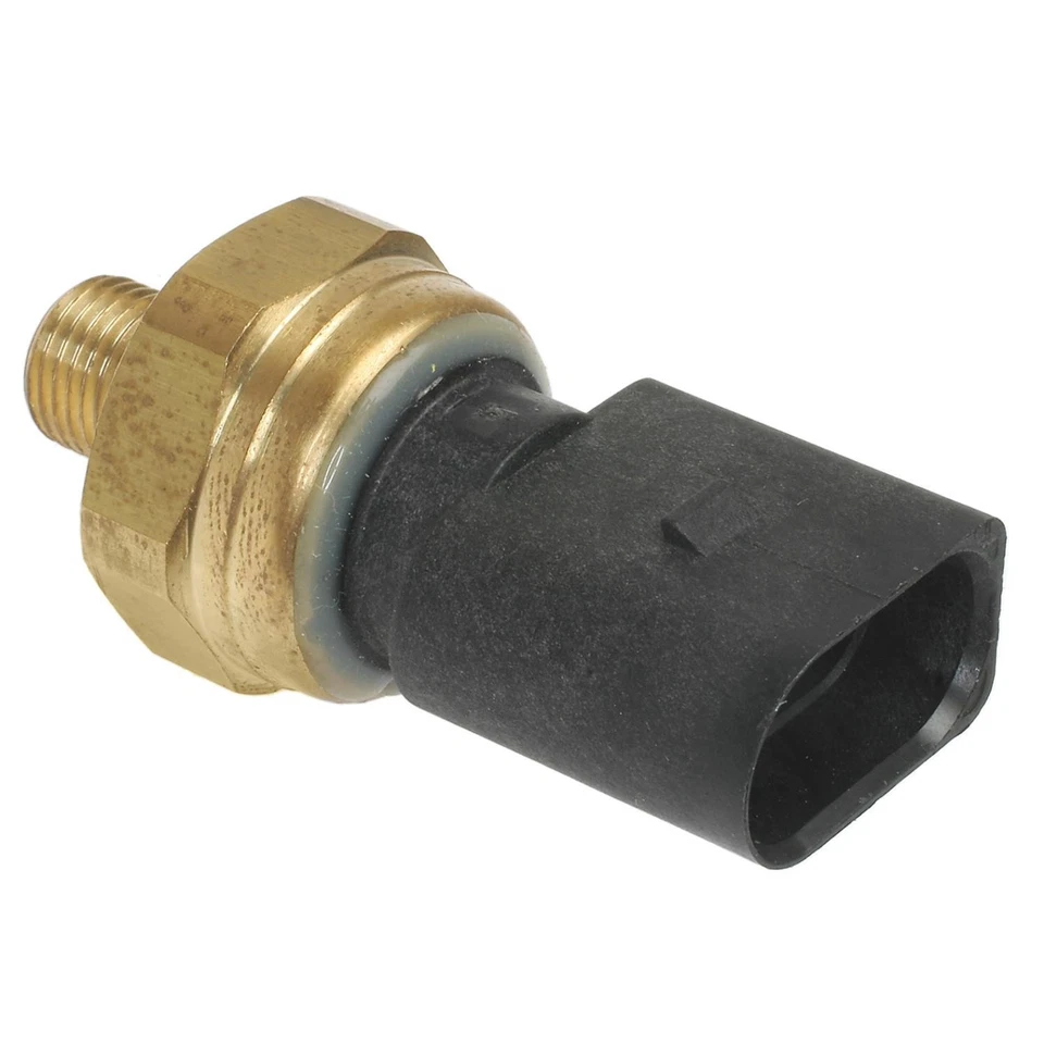 Sensor de presión de combustible para Audi Q7 2007-2010 3,6 L V6 SMP 2007 2008 2009 2010 Foto 1 de 4