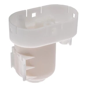 Herko Fuel Filter FHY24 for Kia Hyundai Sportage Tucson 2.0L 2.7L 2005-2010 - Picture 1 of 6