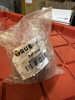 Rótula inferior delantera lado pasajero para Hyundai Sonata 2015 16 2017 54530C1100 Foto 1 de 3