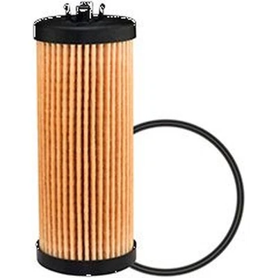 Baldwin P7492 Lube Element For Select Chrysler Dodge Jeep Ram Volkswagen Models — 第 1/4 张图片