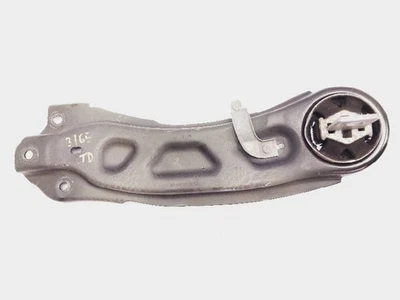 A2463500506 BRAZO SUSPENSION INFERIOR TRASERO DERECHO / 270820 PARA MERCEDES-BEN - Imagen 1 de 4