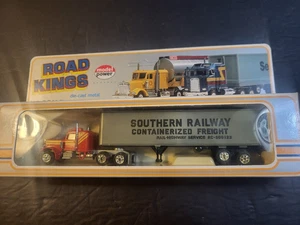 HO Big Rigs model power and misc  - Picture 1 of 13