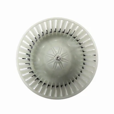 Conjunto de motor soplador para Kia Sorento 2007 08 2009 para 97109 3E260 Foto 1 de 4