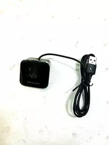 1 x CHARGEUR DE BUREAU CASQUE BLUETOOTH PLANTRONICS VOYAGER LEGEND UC - Photo 1 sur 4