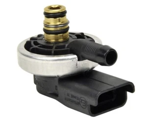 1557560 Injector fits Hyster Forklift S40FT S50FT S60FT S70FT S80FT S90FT - Picture 1 of 1