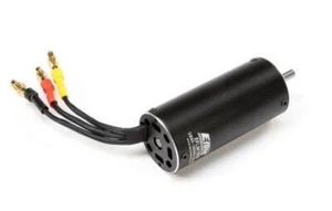 New E-flite Viper 70mm Motor 1850KV Brushless EDF EFLM1850 - Picture 1 of 1