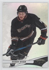 2012-13 Certified Mirror Hot Box Bobby Ryan #9