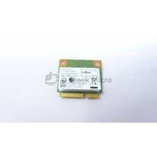 Carte wifi Qualcomm Atheros QCWB335 Acer Aspire E1-570G-33214G50Mnkk RCPATQC12-0