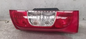 13201f rear lamp lh for CITROEN NEMO 1.3 HDI FAP 2008 189949 - Imagen 1 de 10