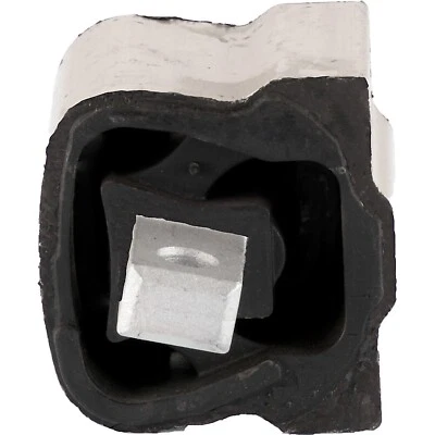 Крепление коробки передач подходит для Mercedes-Benz C230, C240, C280, C32 AMG, C320, C43 - Изображение 1 из 4