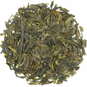 500 G. Té Verde Bio Sencha China - Imagen 1 de 1
