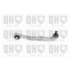 Wishbone / Suspension Arm For Audi A6 Allroad C6 Estate QH Front Right Upper