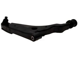 For Mitsubishi Eclipse Control Arm and Ball Joint Assembly AC Delco 69694SQMX
