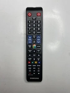 Mando a distancia Samsung BN59-01178W LN22A451 UN28H4500 UN32H5203AF UN40H5203 UN40H6203 + - Imagen 1 de 2