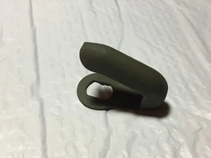 Harley WL WLA WLC ELA ELC Steering Damper Knob Lever OD Green OEM# 2778-36 EUR - Bild 1 von 4