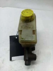 pompe de frein pour FORD FIESTA BERL. COURIER SURF 1988 732880 - Picture 1 of 4