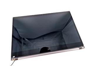 Xiaomi Notebook Pro 15.6 Touch Screen Assembly FHD - Picture 1 of 9