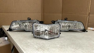 2884859 LED-Lichtset - Bild 1 von 15